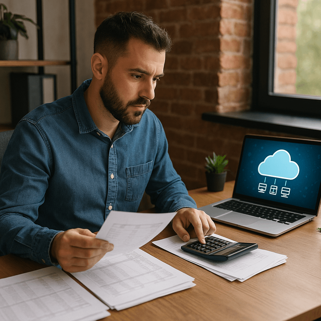 accounts-payables micro-businesses founders cloud-services-and-hosting