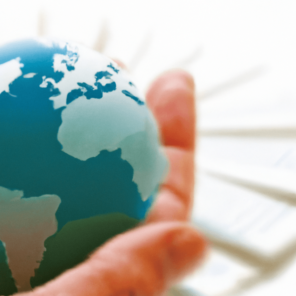 accounts-payables micro-businesses internal-audit-department