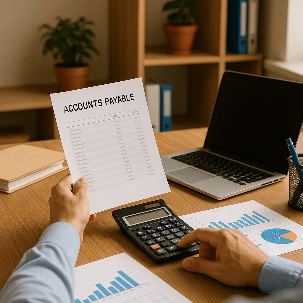 accounts-payables micro-businesses payroll-team