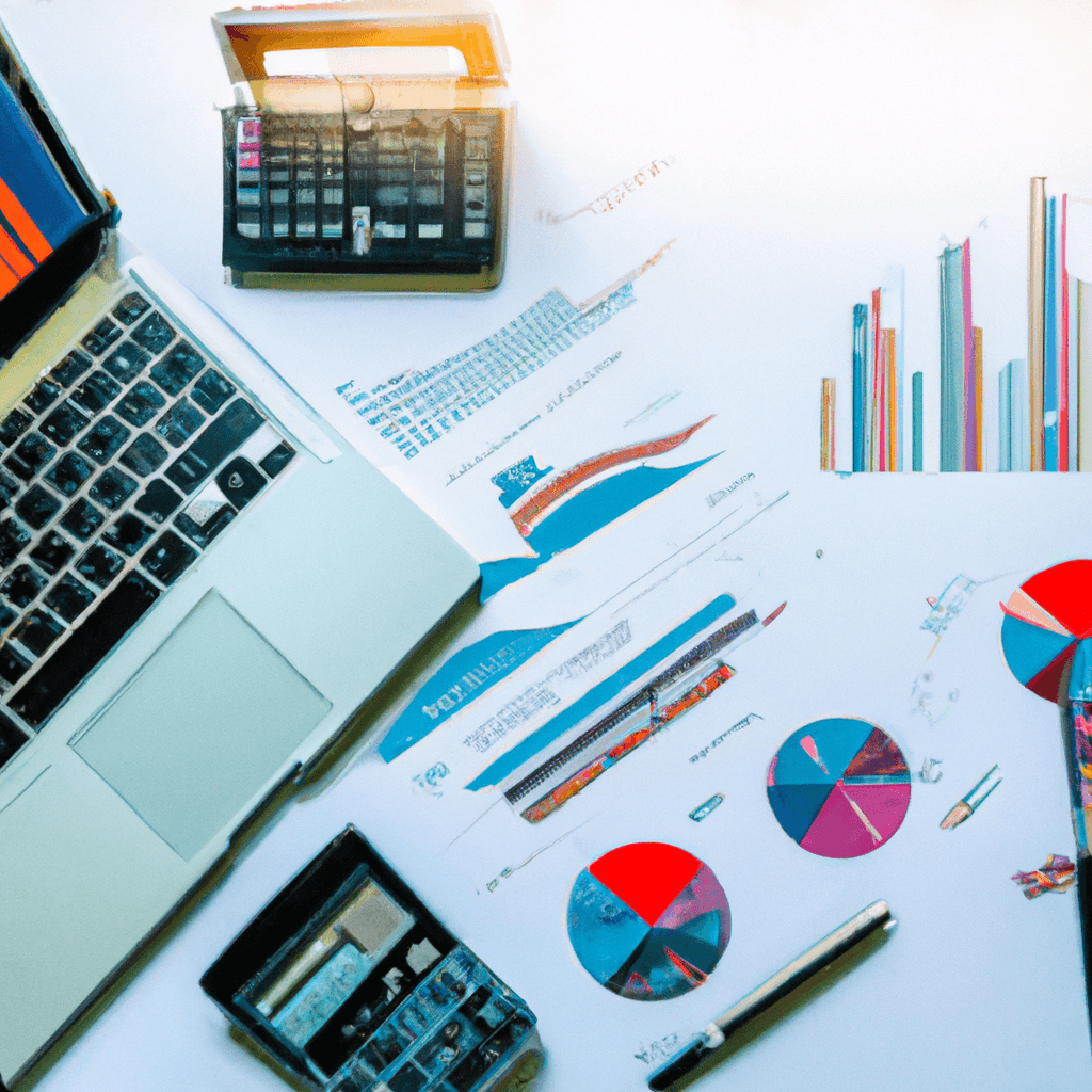 accounts-payables payroll-team