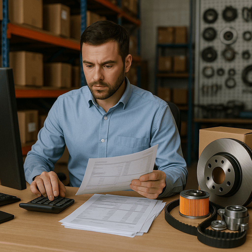 accounts-payables payroll-team automotive-parts-and-accessories