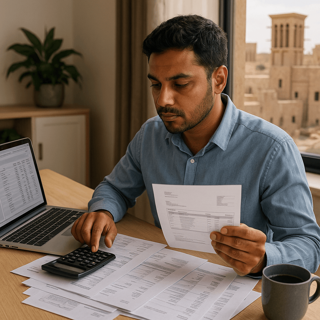 accounts-payables scale-up abha