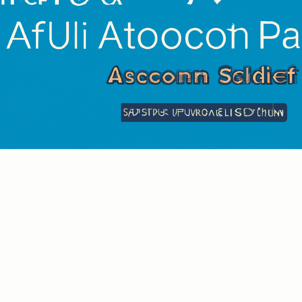 accounts-payables scale-up abha CFO-office