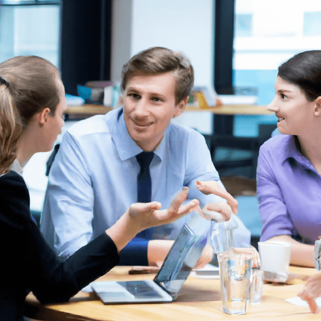 accounts-payables scale-up abha accounts-payable-team