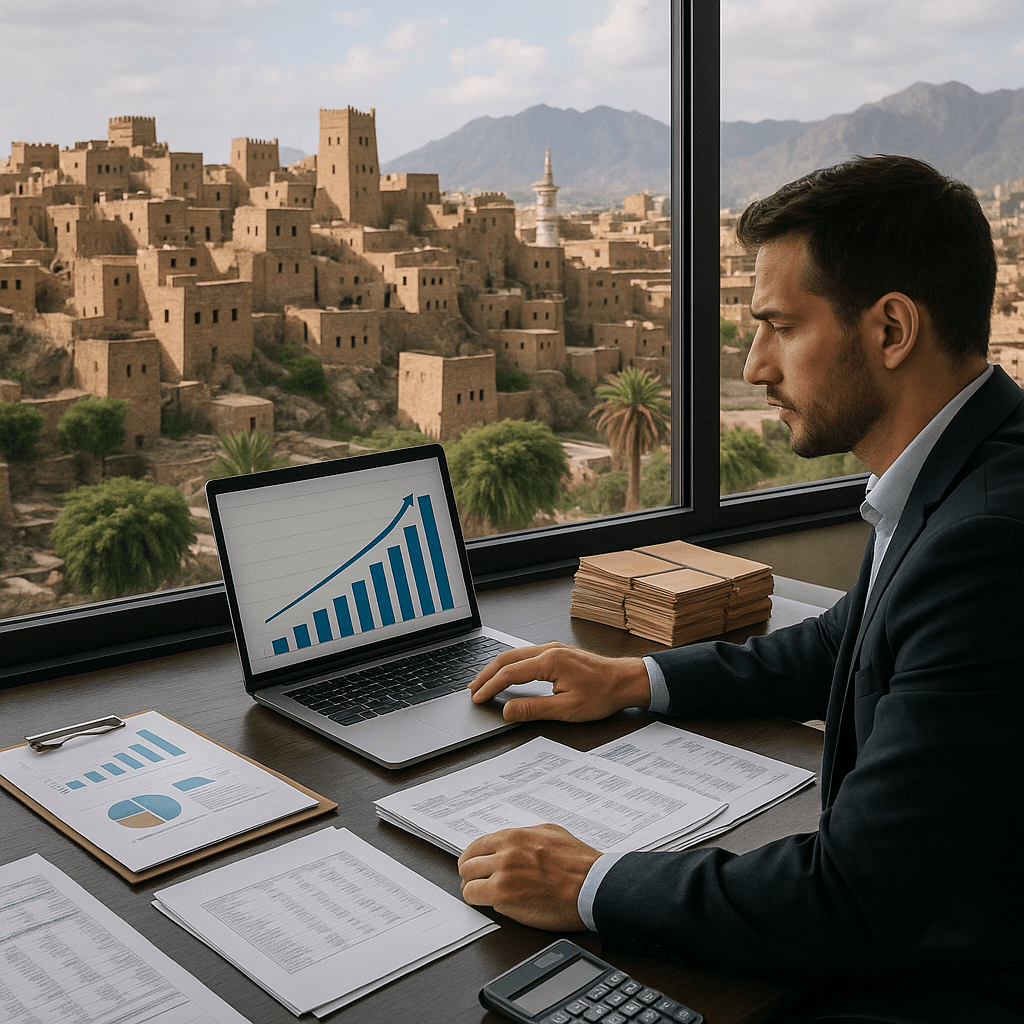 accounts-payables scale-up abha business-owners cloud-services-and-hosting