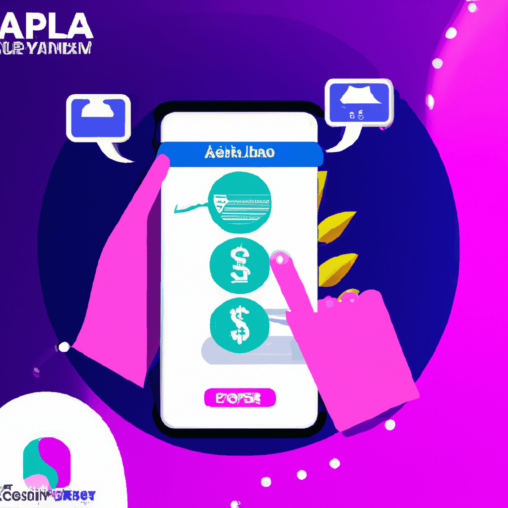 accounts-payables scale-up abha founders