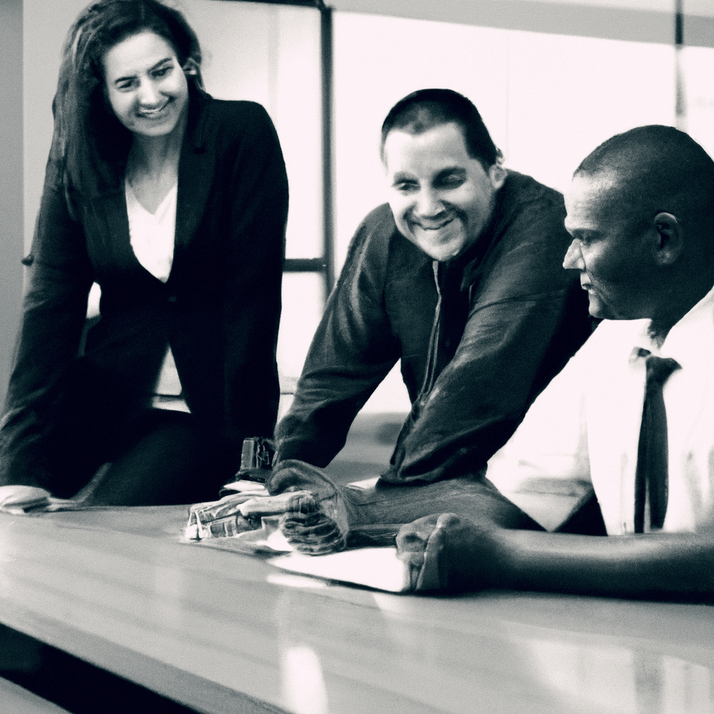 accounts-payables scale-up abidjan accounts-payable-team