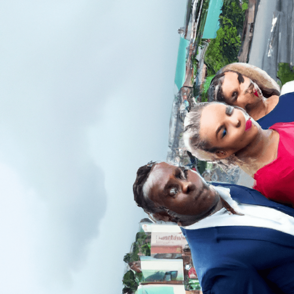 accounts-payables scale-up abidjan business-owners
