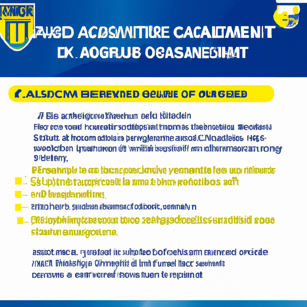 accounts-payables scale-up abidjan compliance-department