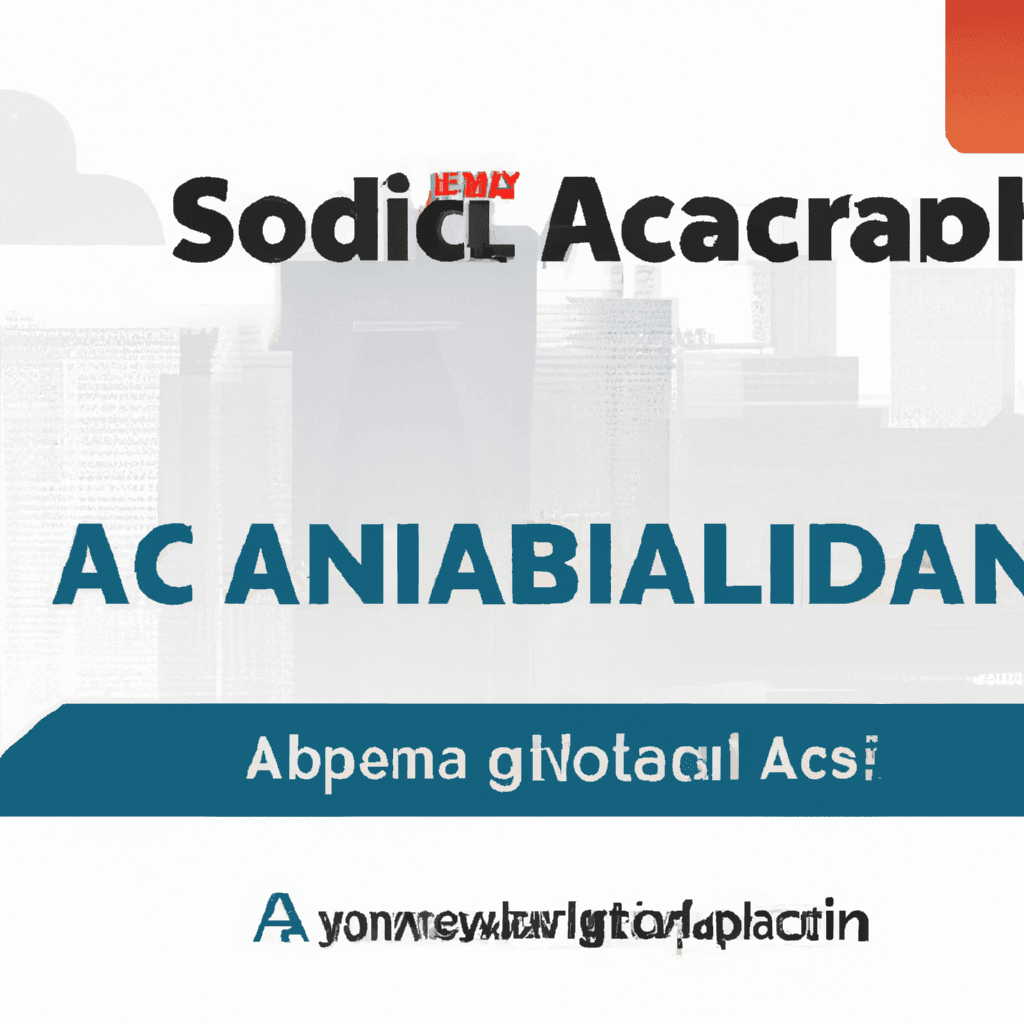 accounts-payables scale-up abidjan founders