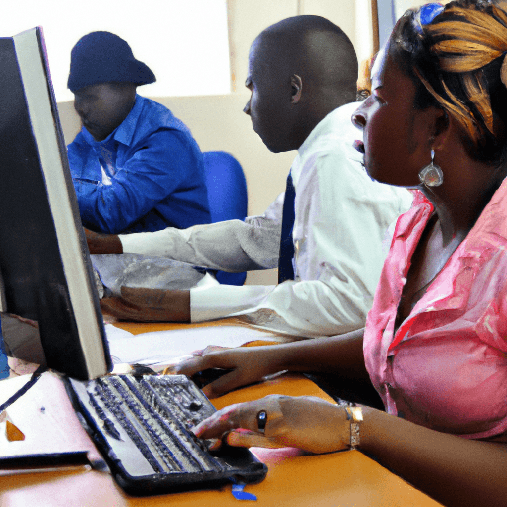 accounts-payables scale-up abidjan internal-audit-department