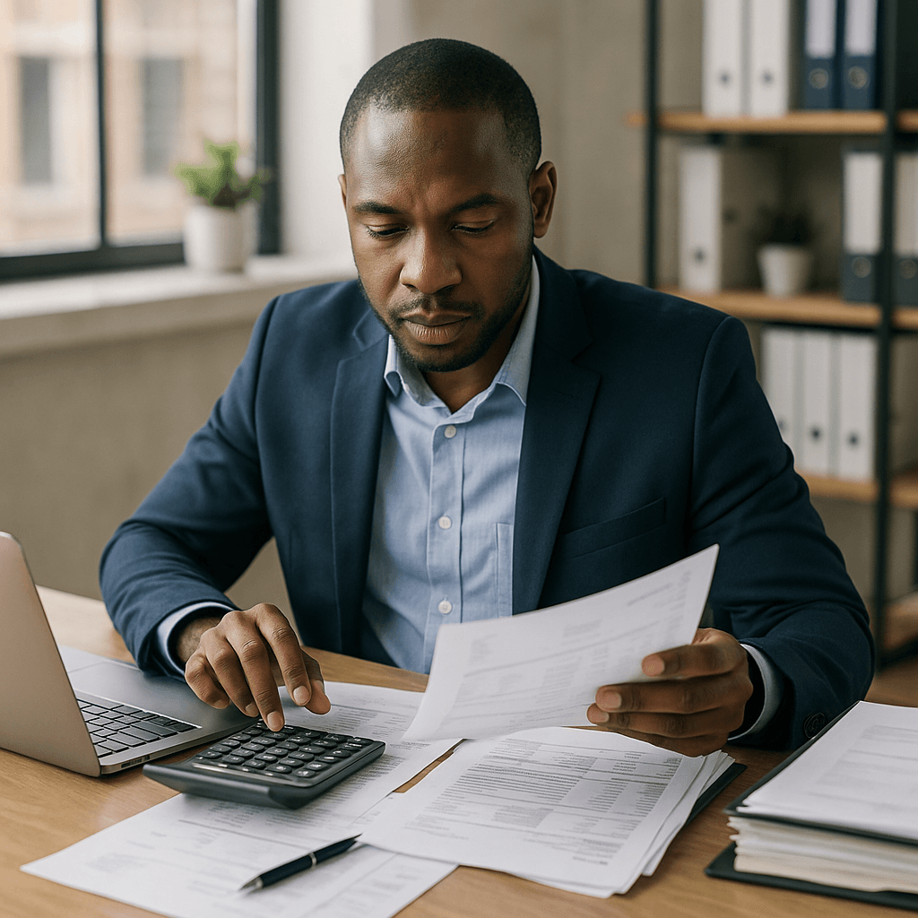 accounts-payables scale-up abidjan internal-audit-department accounting-and-tax-services
