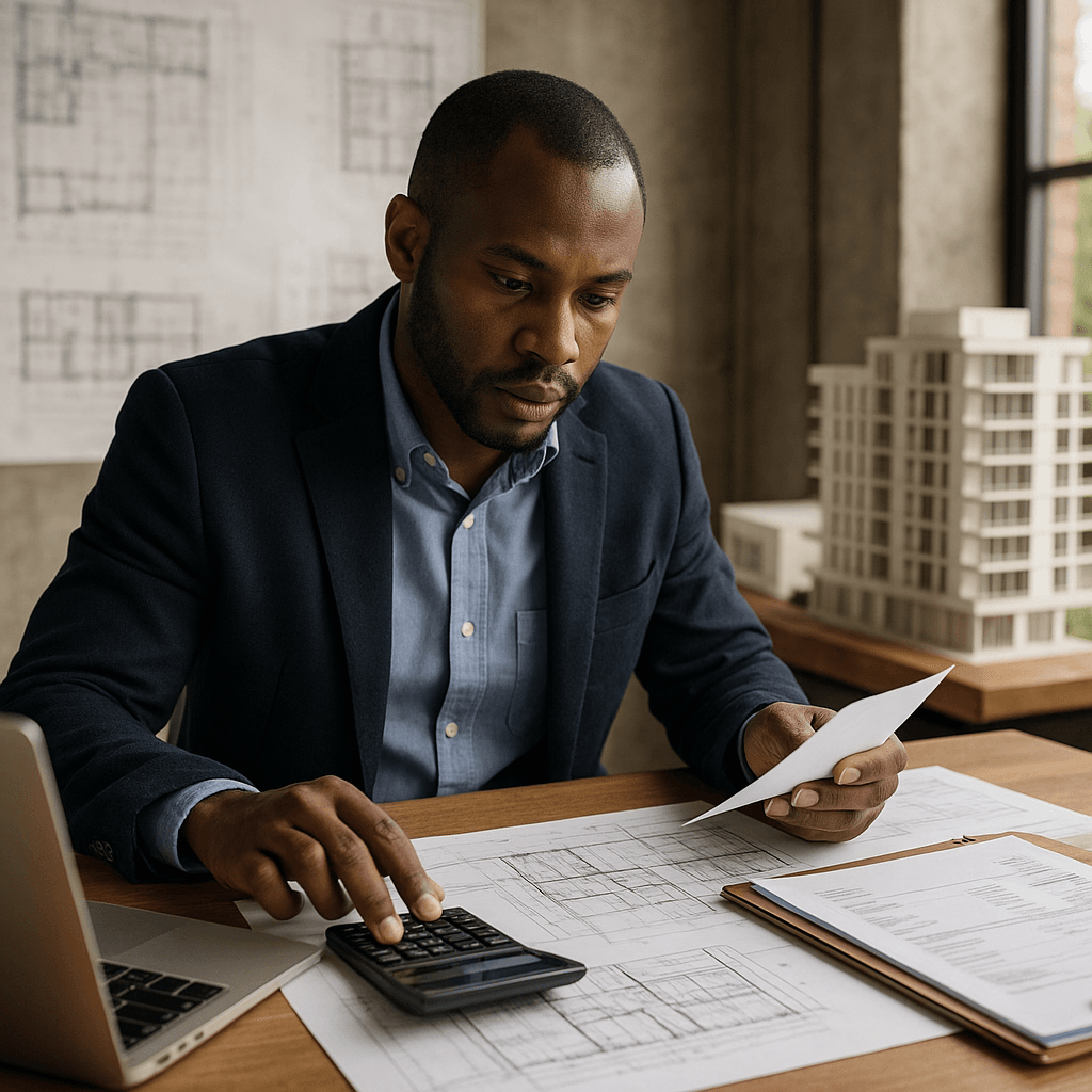 accounts-payables scale-up abidjan internal-audit-department architecture-firms