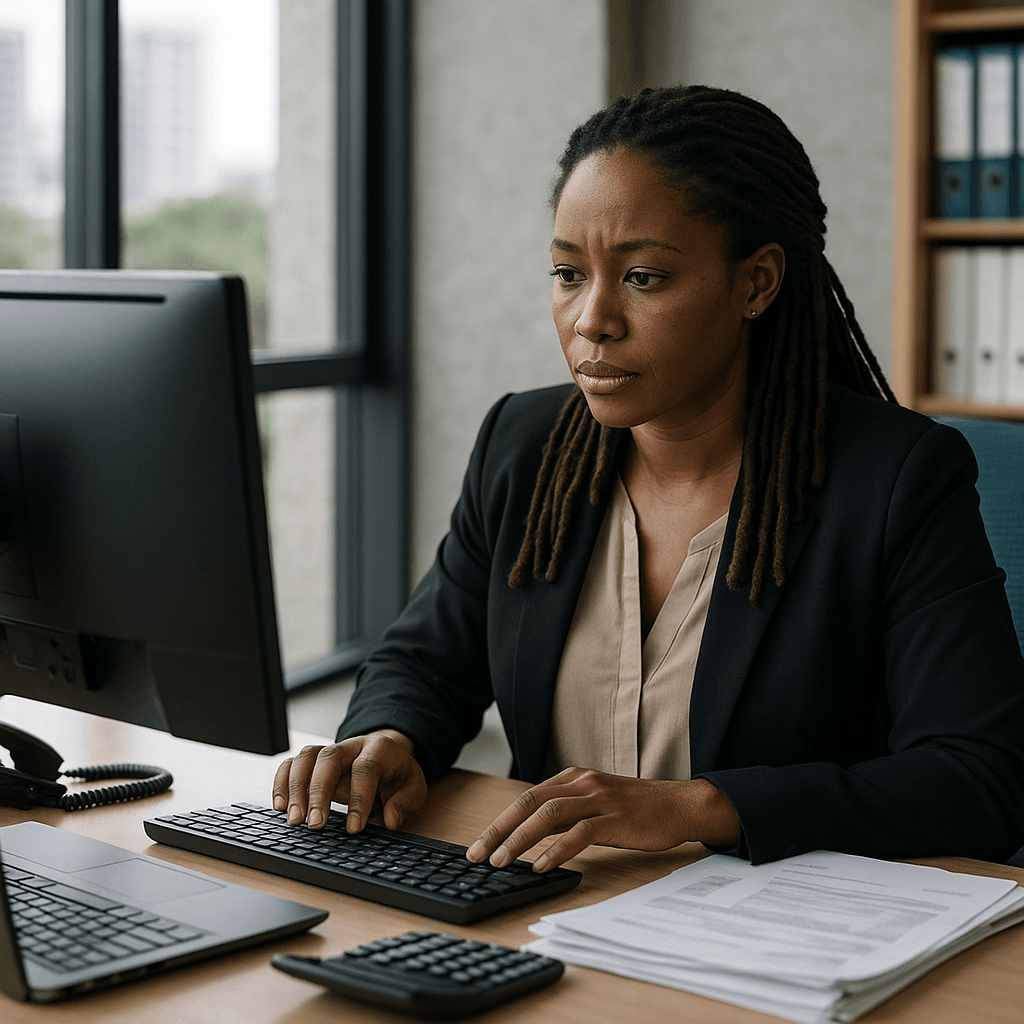 accounts-payables scale-up abidjan internal-audit-department business-process-outsourcing-bpo