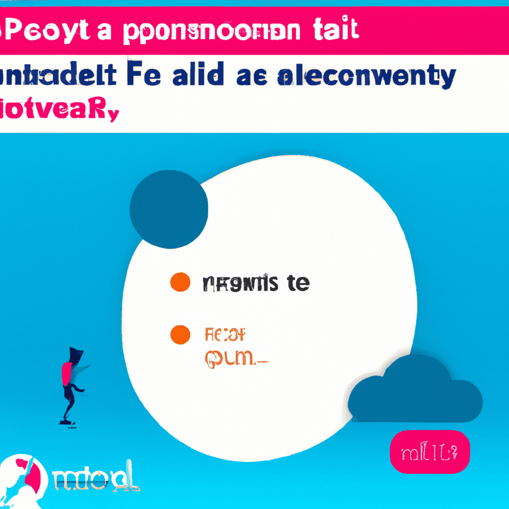 accounts-payables scale-up abidjan payroll-team