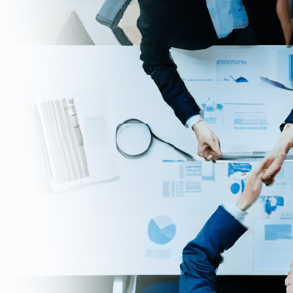 accounts-payables scale-up abu-dhabi CFO-office
