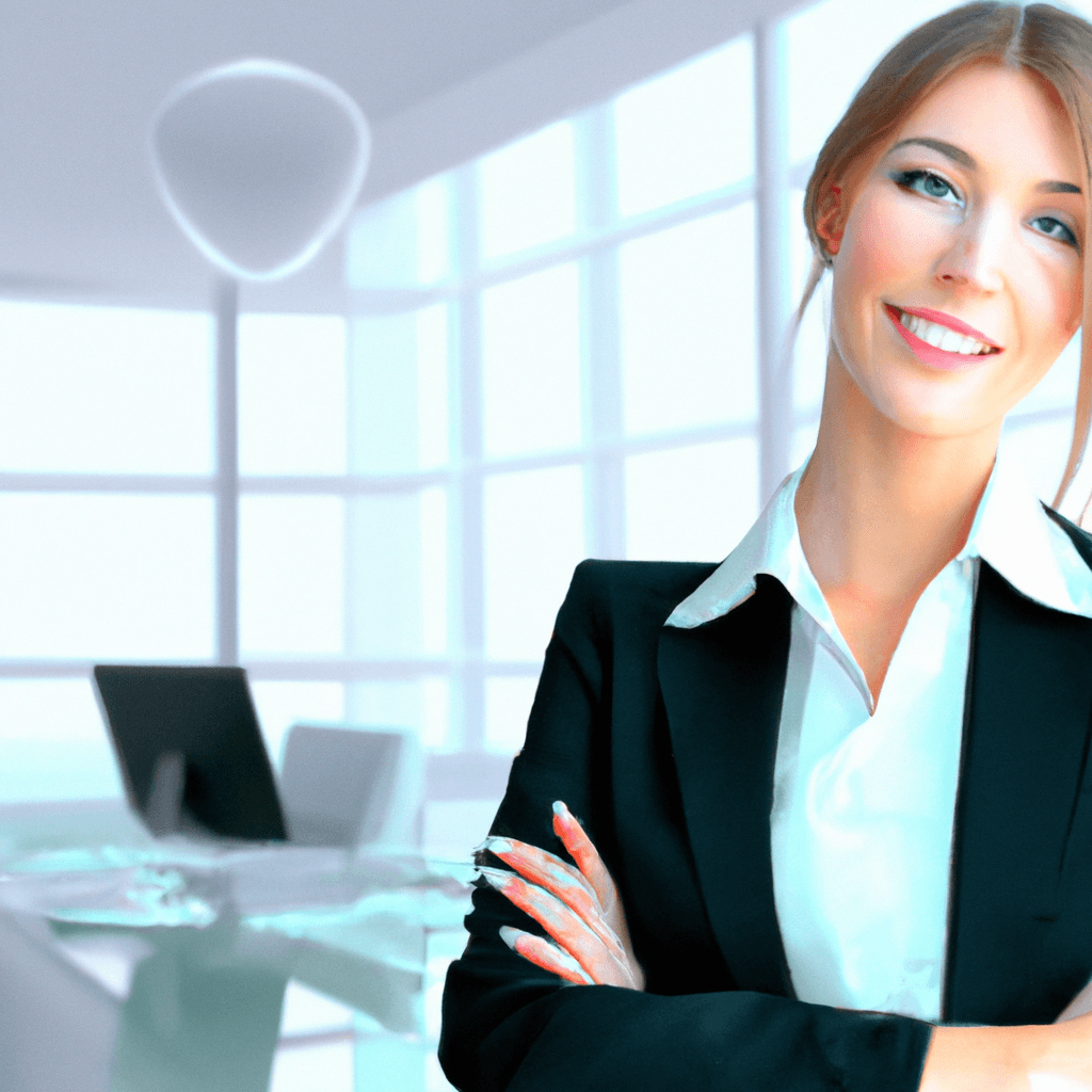accounts-payables scale-up abu-dhabi accountants