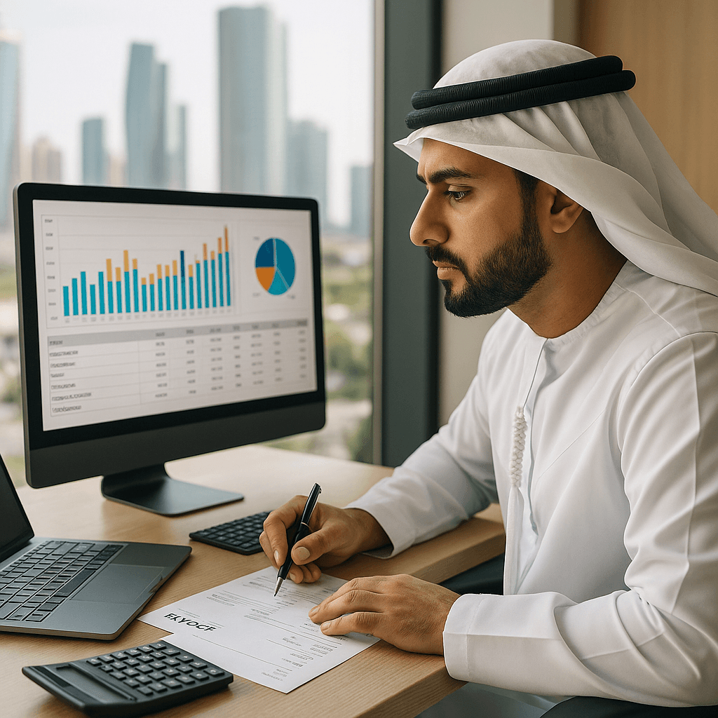accounts-payables scale-up abu-dhabi business-owners business-analytics-and-ai