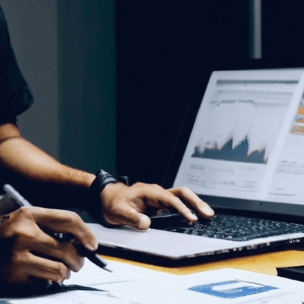 accounts-payables scale-up abu-dhabi business-owners