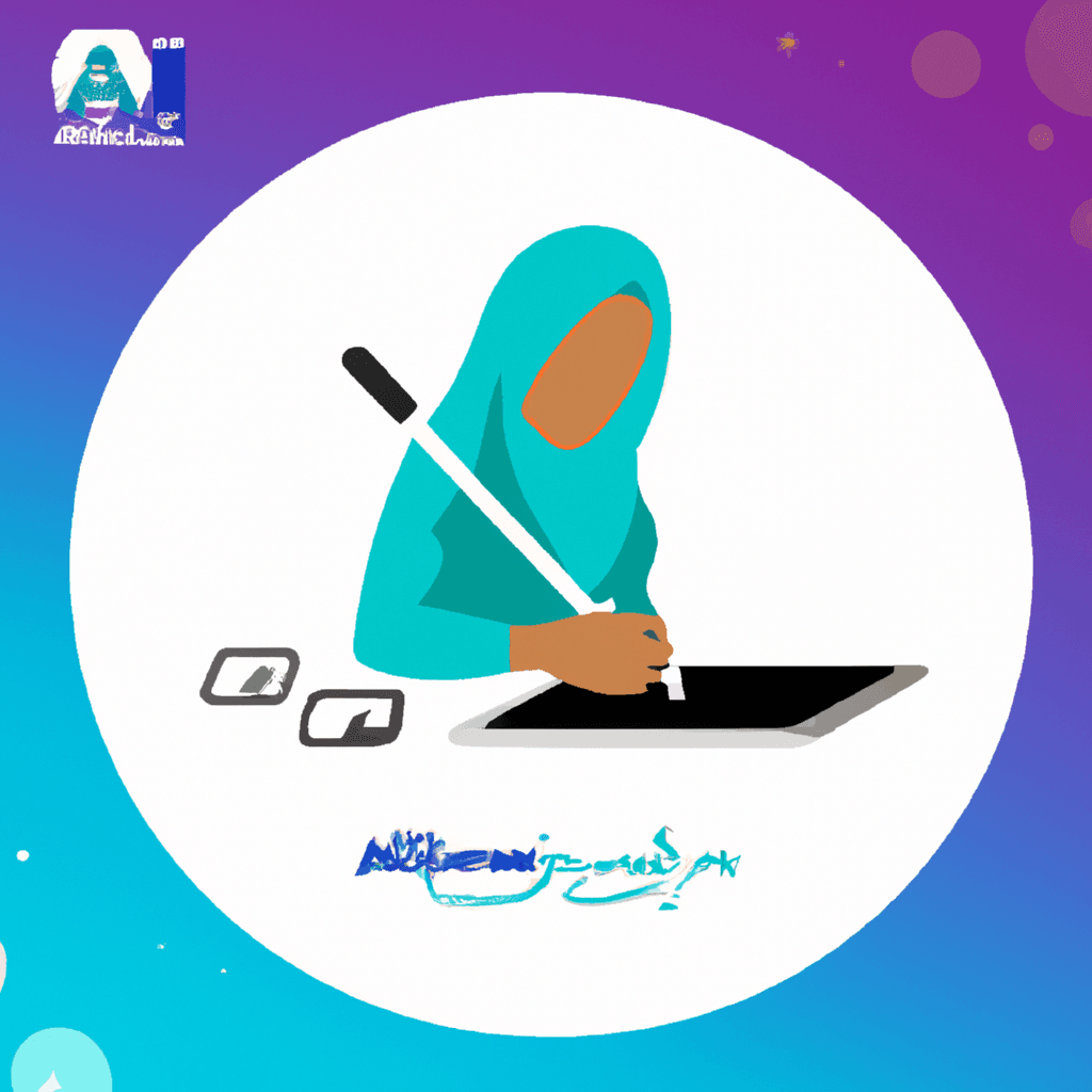 accounts-payables scale-up abu-dhabi collection-team