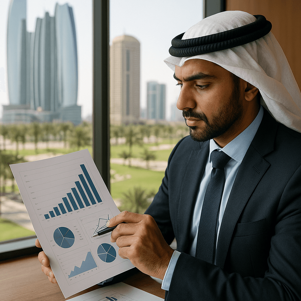 accounts-payables scale-up abu-dhabi founders commercial-banking-services