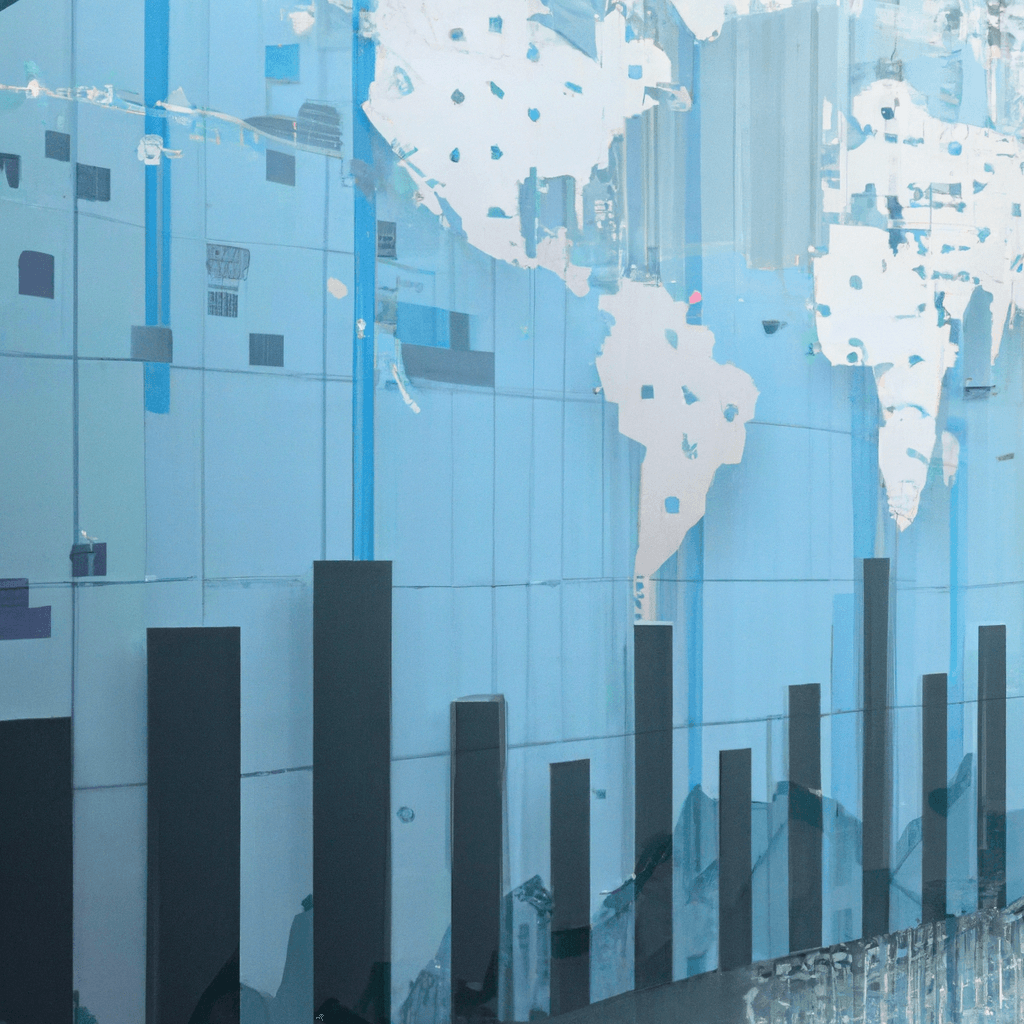 accounts-payables scale-up abu-dhabi internal-audit-department