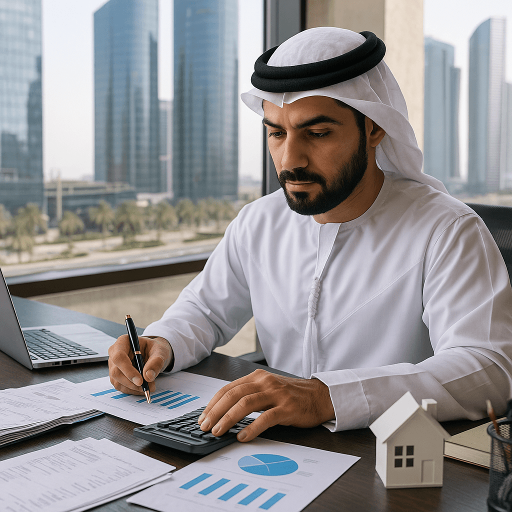 accounts-payables scale-up abu-dhabi internal-audit-department accounting-and-tax-services
