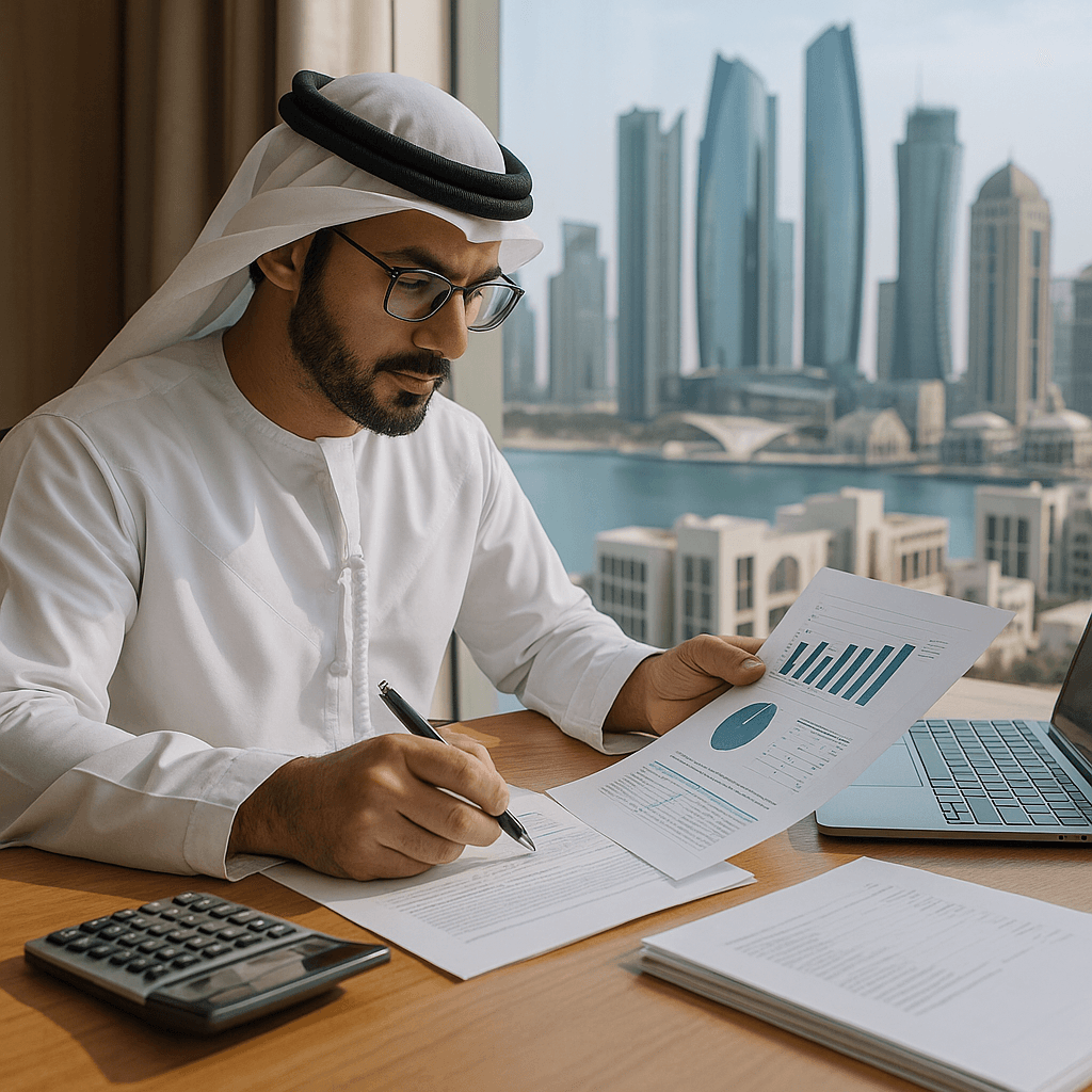 accounts-payables scale-up abu-dhabi internal-audit-department architecture-firms