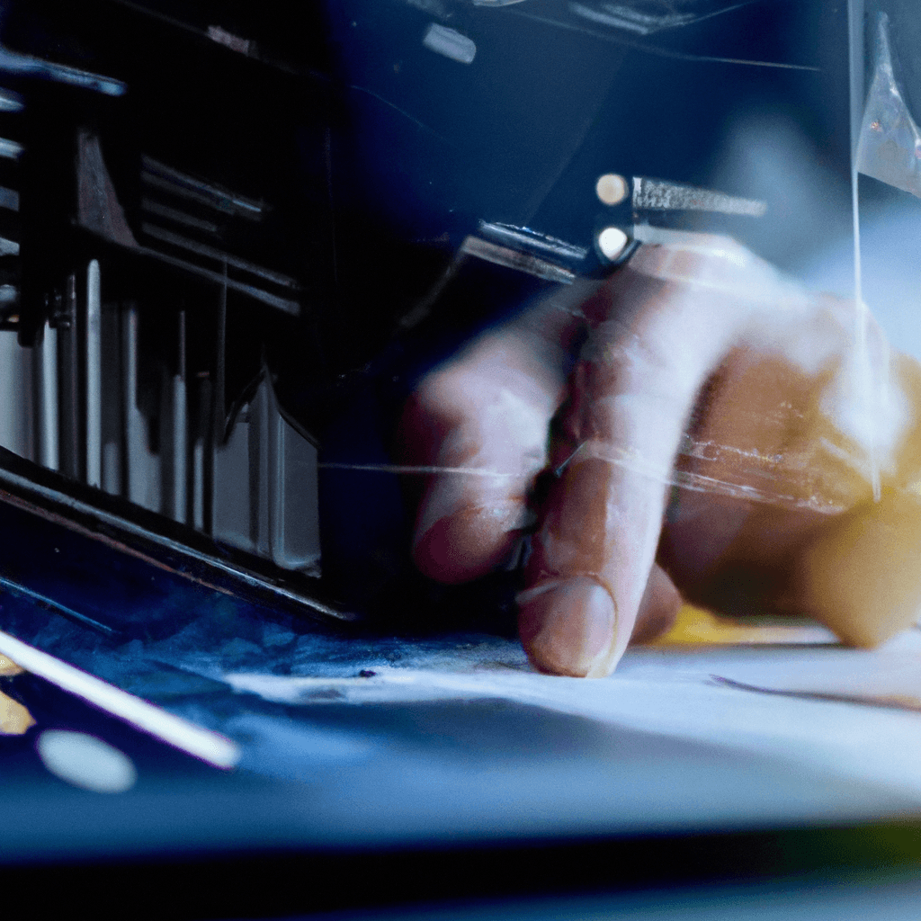 accounts-payables scale-up abu-dhabi payroll-team
