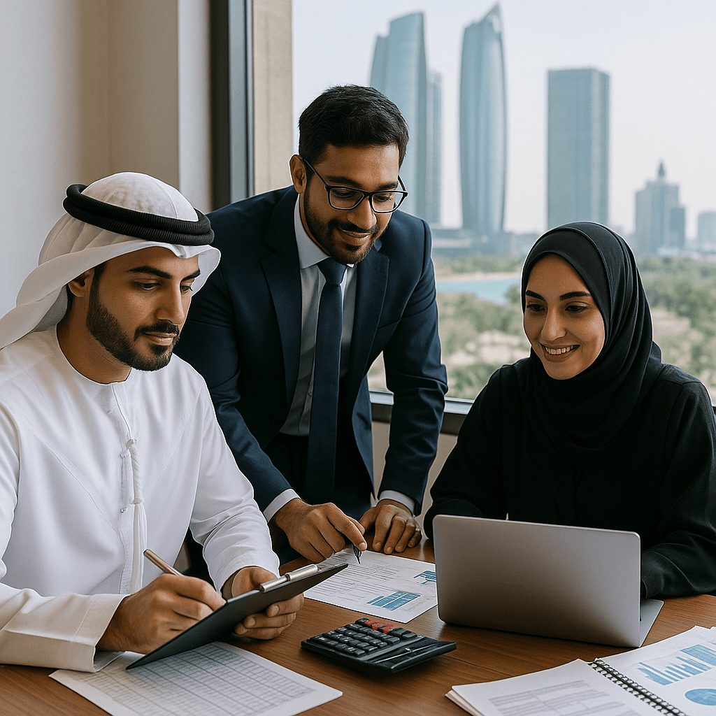 accounts-payables scale-up abu-dhabi payroll-team accounting-and-tax-services
