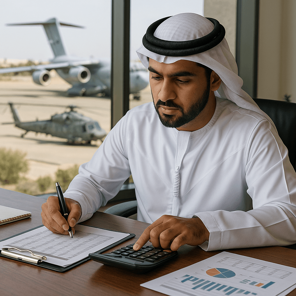 accounts-payables scale-up abu-dhabi payroll-team aerospace-and-defense