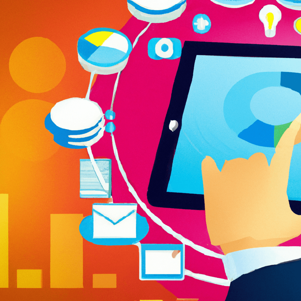accounts-payables scale-up accountants