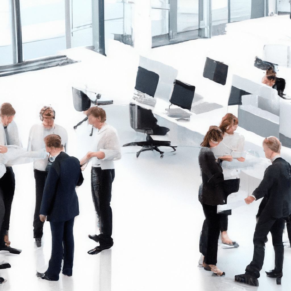 accounts-payables scale-up accounts-payable-team