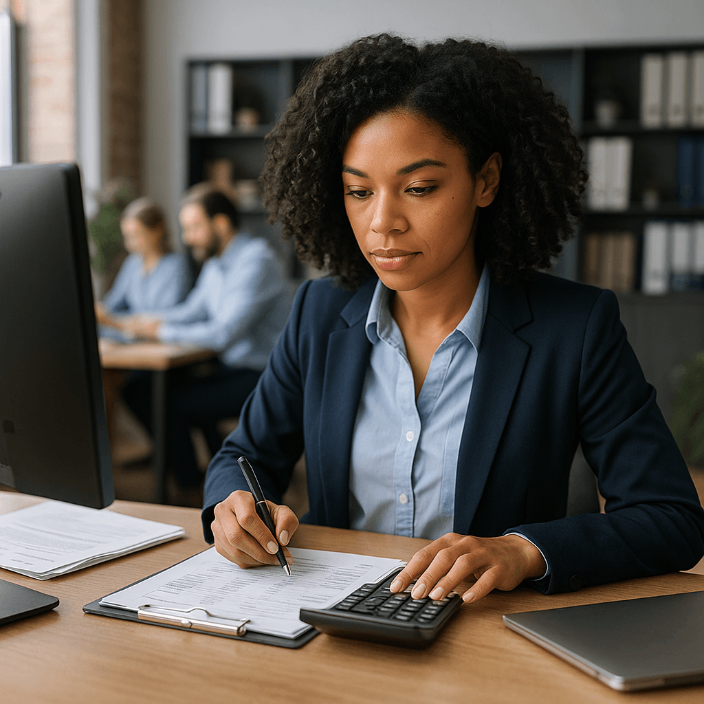 accounts-payables scale-up accounts-receivable-team
