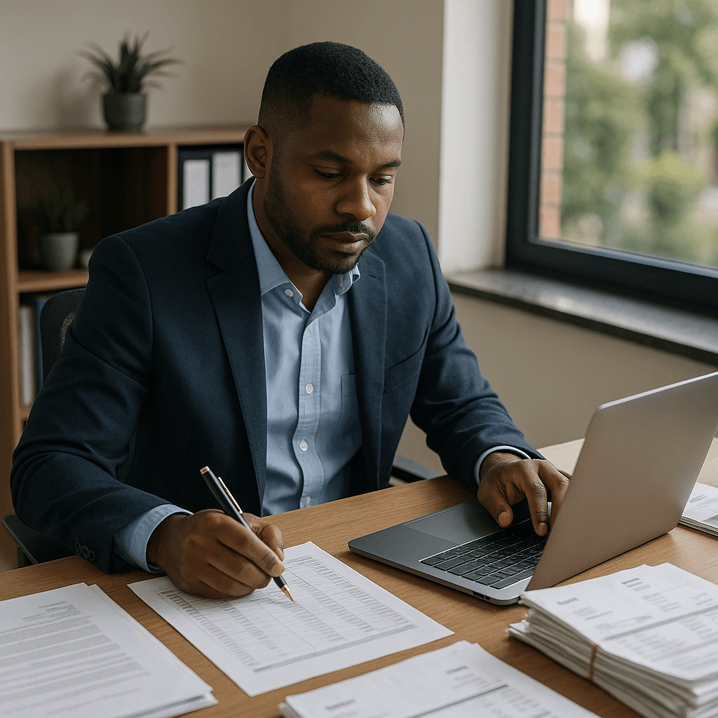 accounts-payables scale-up accra CFO-office business-process-outsourcing-bpo