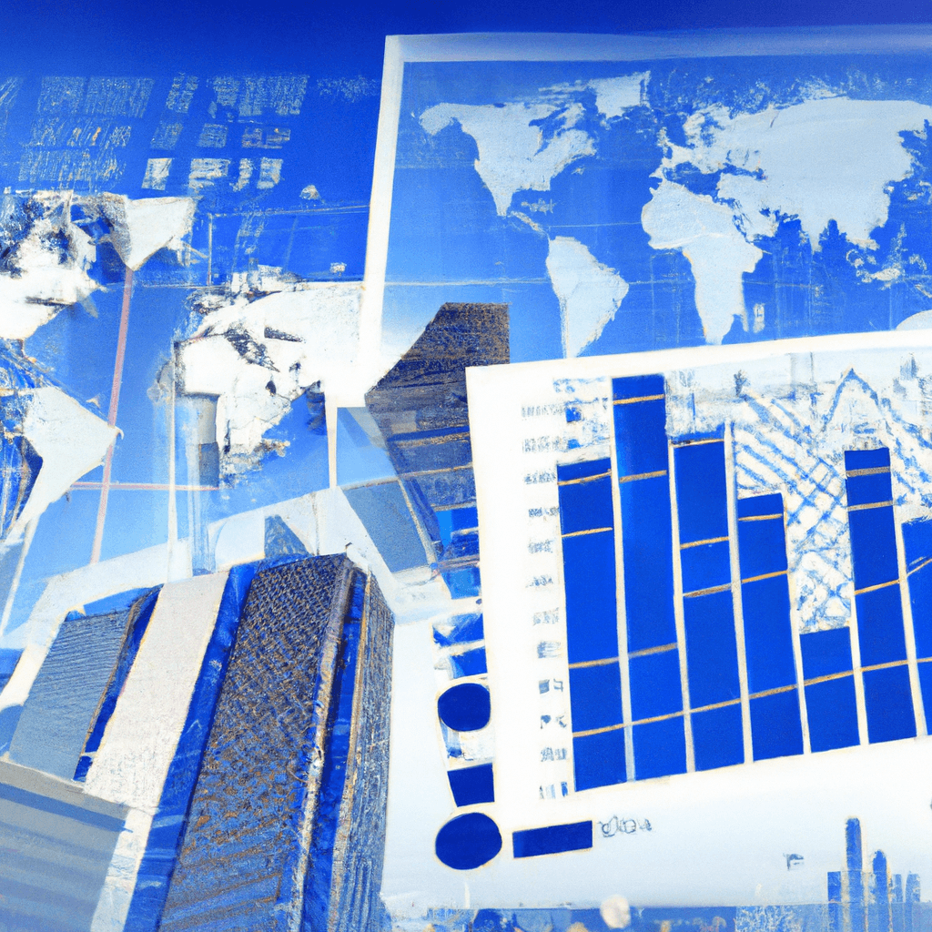 accounts-payables scale-up accra accountants