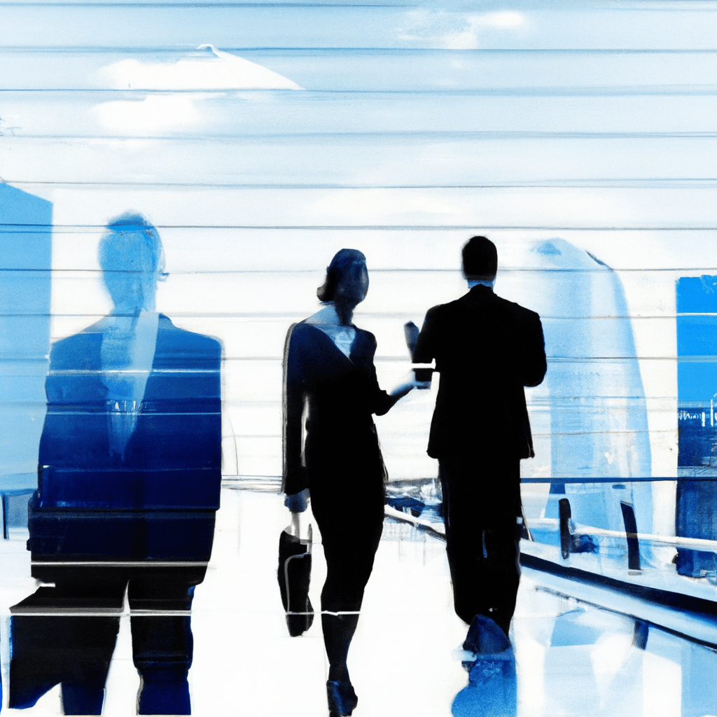 accounts-payables scale-up accra accounts-payable-team