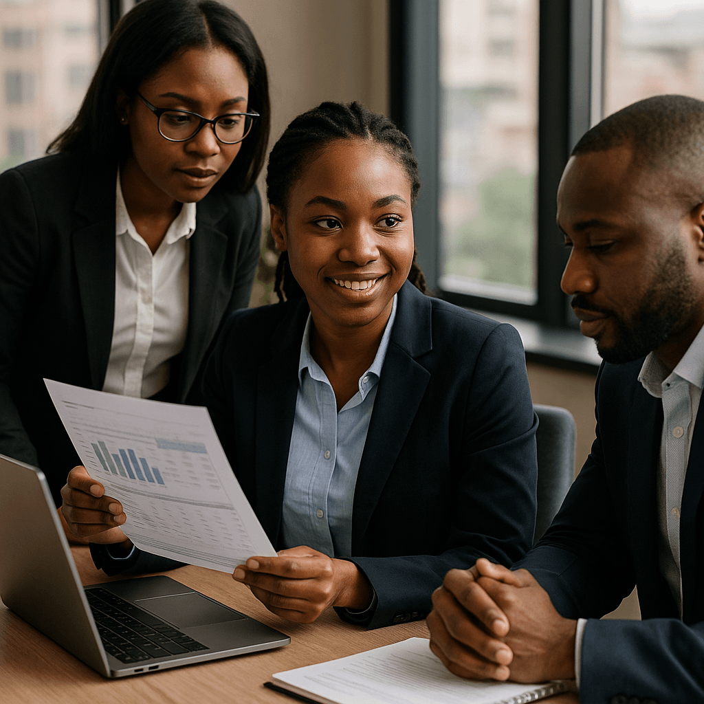 accounts-payables scale-up accra accounts-payable-team banking-and-lending-services