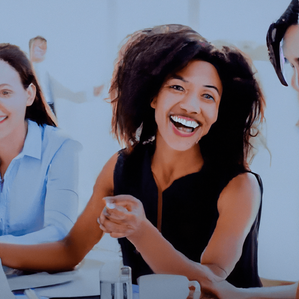 accounts-payables scale-up accra accounts-receivable-team