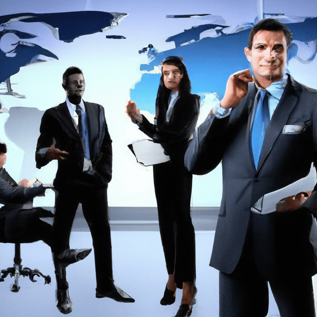 accounts-payables scale-up accra business-owners