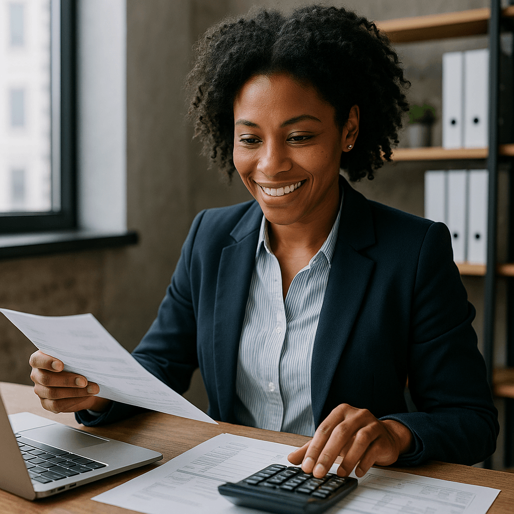 accounts-payables scale-up accra collection-team banking-and-lending-services