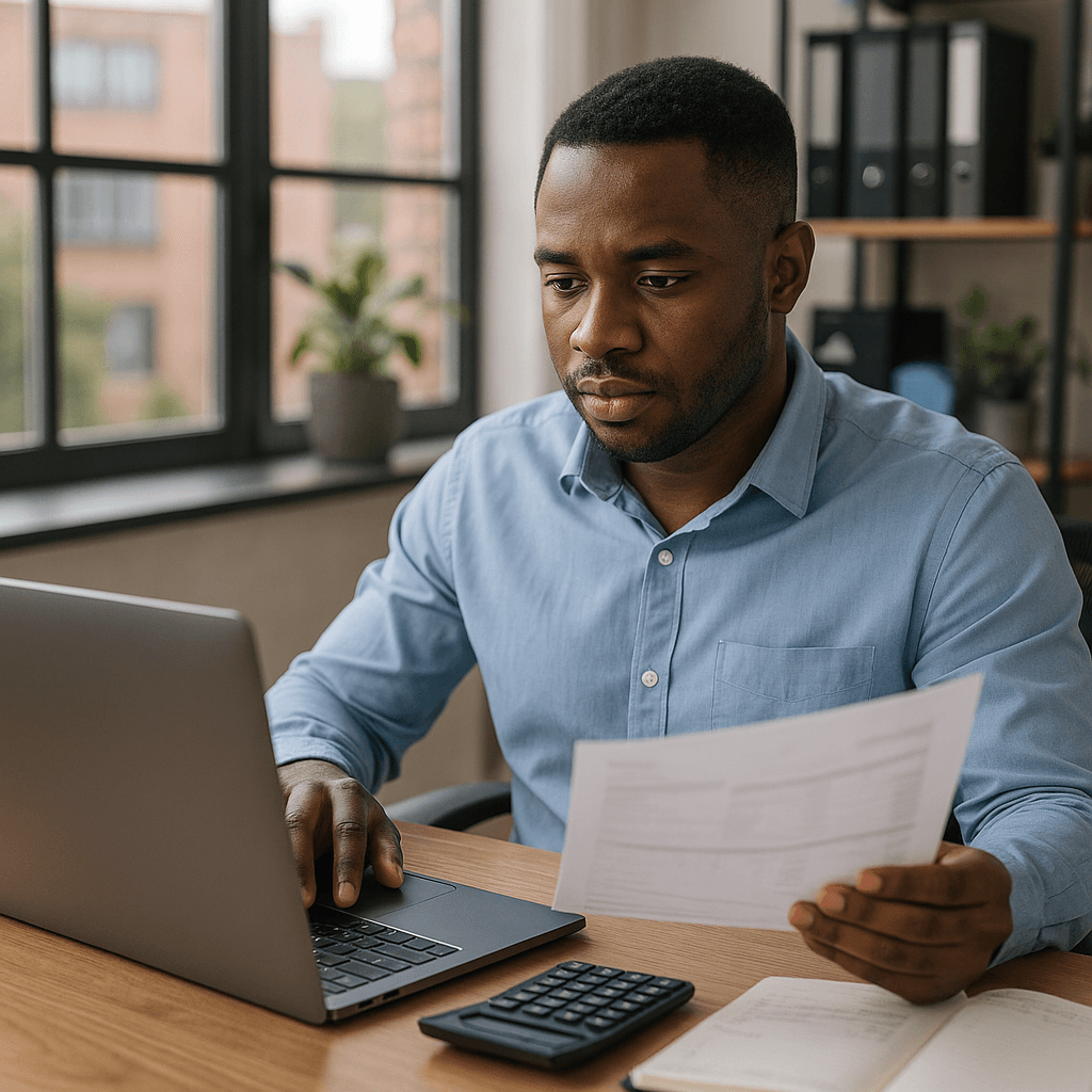 accounts-payables scale-up accra collection-team cloud-services-and-hosting