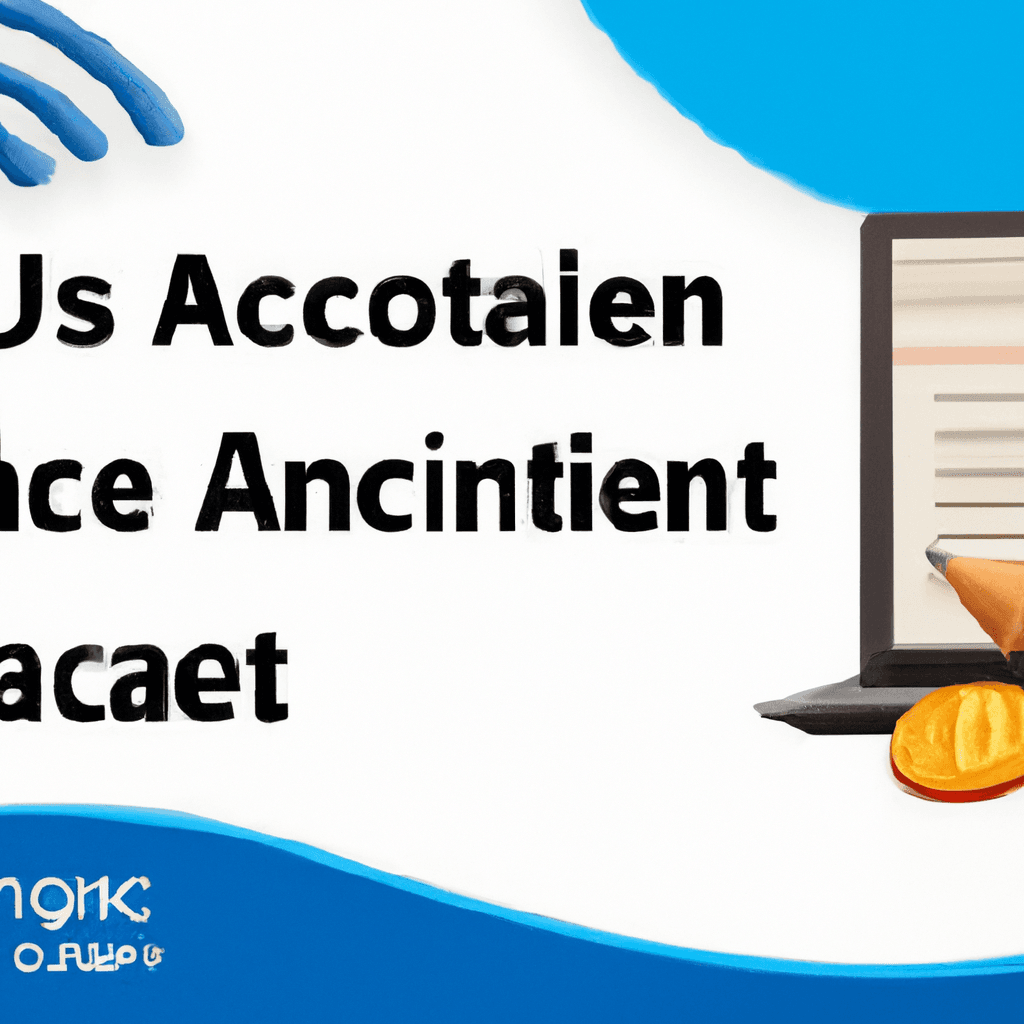 accounts-payables scale-up accra compliance-department