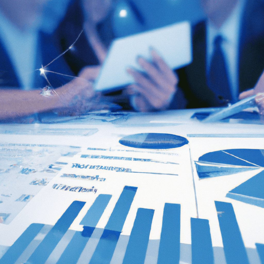 accounts-payables scale-up accra founders