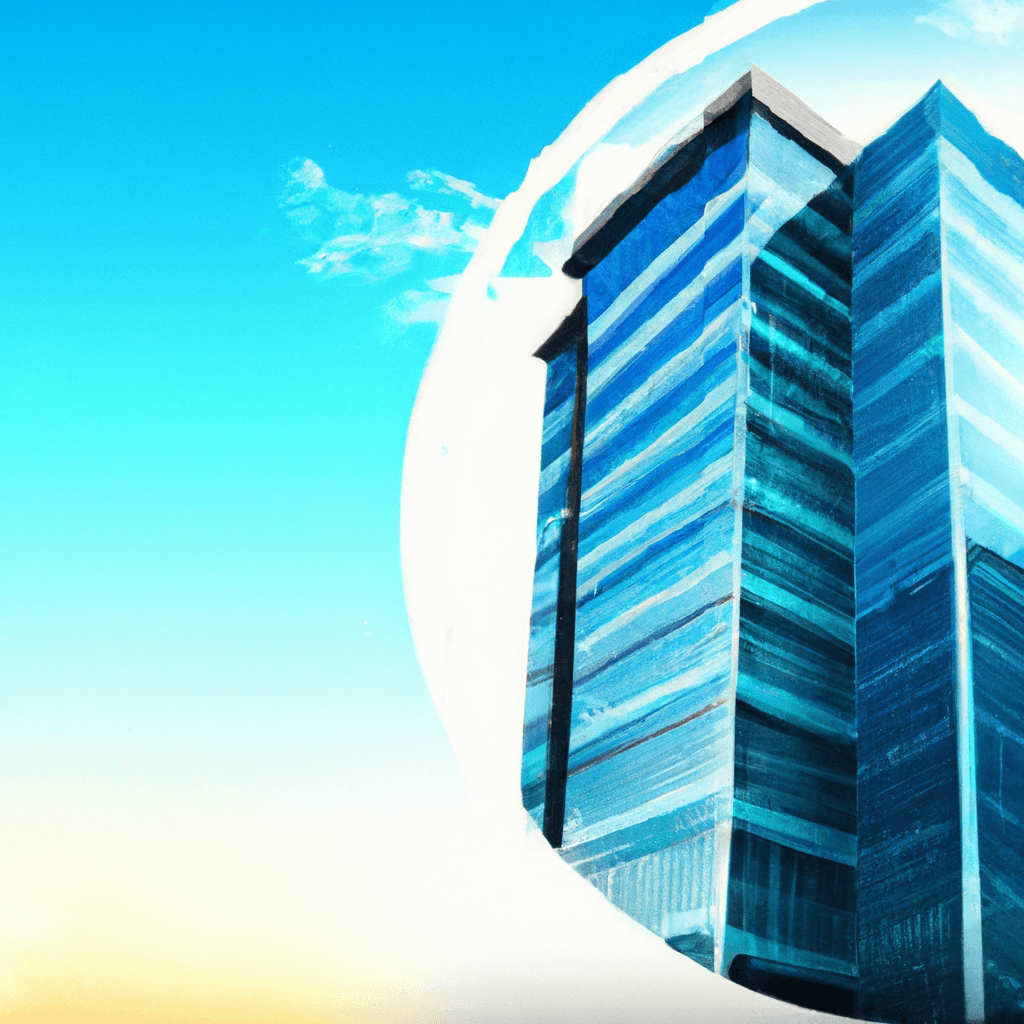 accounts-payables scale-up addis-ababa CFO-office