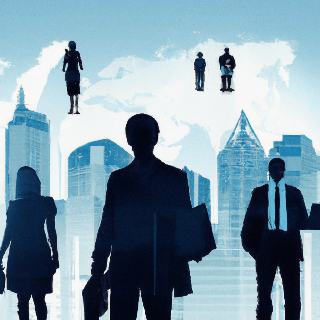 accounts-payables scale-up addis-ababa accounts-payable-team