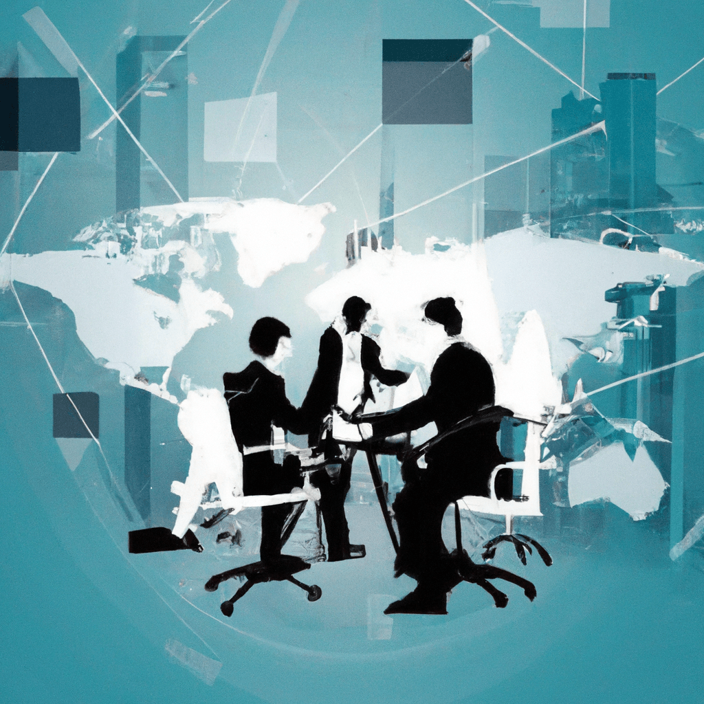 accounts-payables scale-up addis-ababa accounts-receivable-team