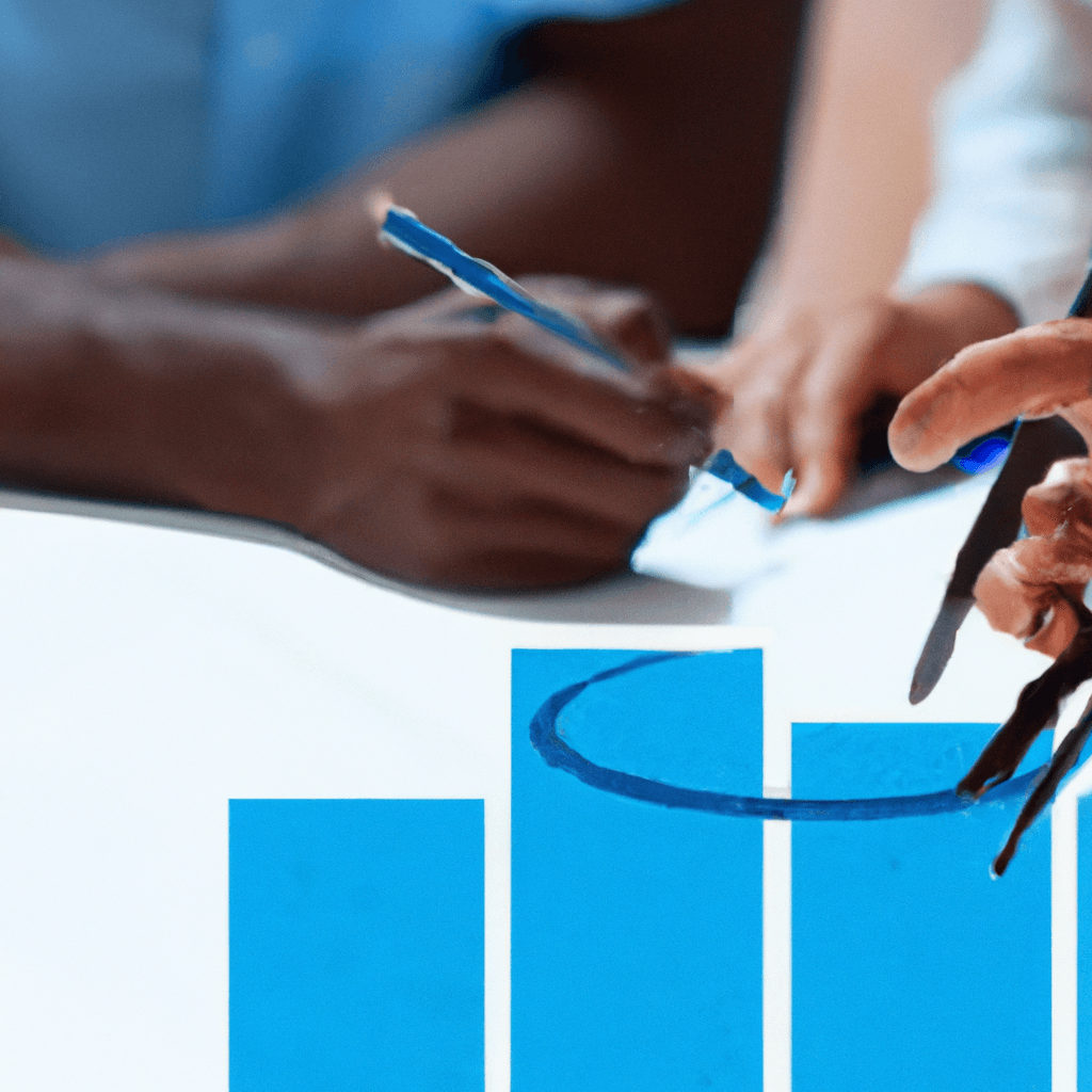 accounts-payables scale-up addis-ababa collection-team