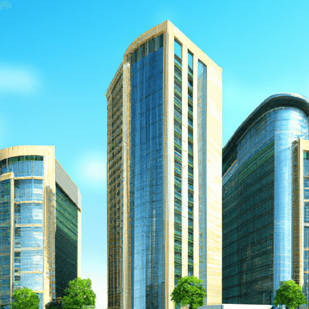 accounts-payables scale-up addis-ababa compliance-department