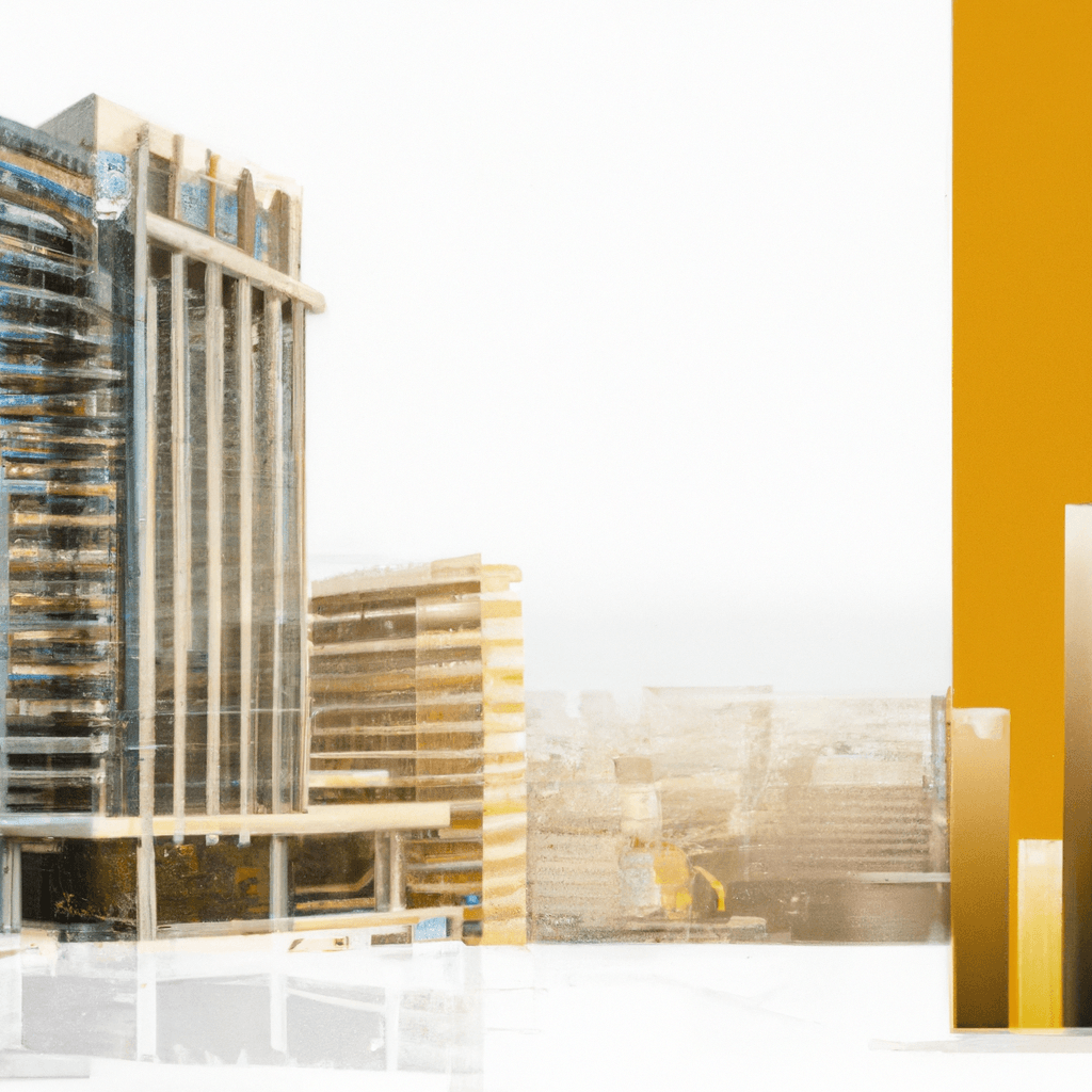accounts-payables scale-up addis-ababa internal-audit-department
